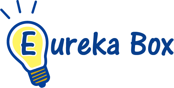 EurekaBox