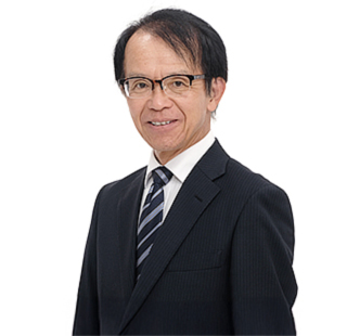 津久井 秀樹の写真