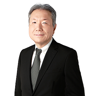 高橋 正史の写真