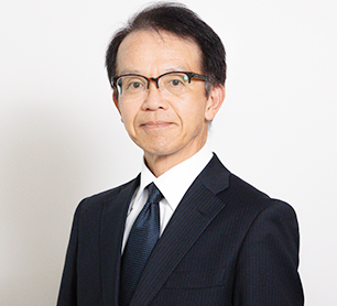 津久井 秀樹【専門分野】医療機器、自動車、建機、生成AI、開発プロセス、ソフトウェアテスト、機能安全、商品企画