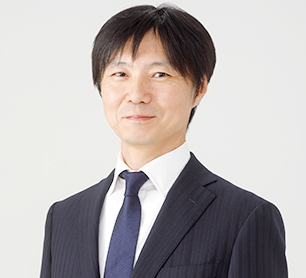 髙田 智史【専門分野】車載機器、FA機器、ビジネスプロジェクタ、アーキテクチャ