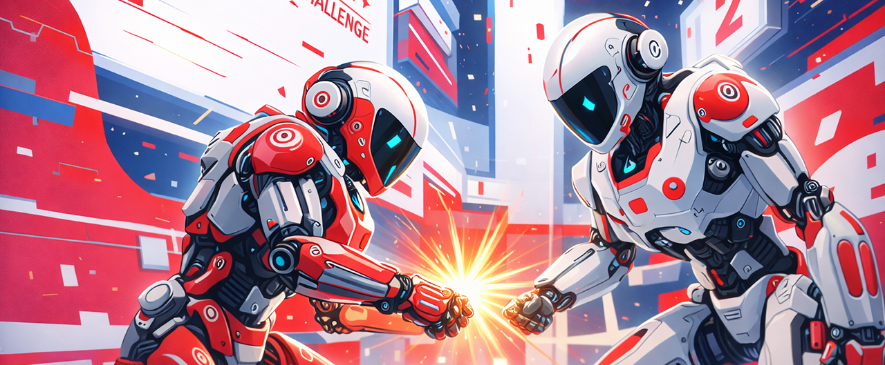 ETロボコンイメージ画像