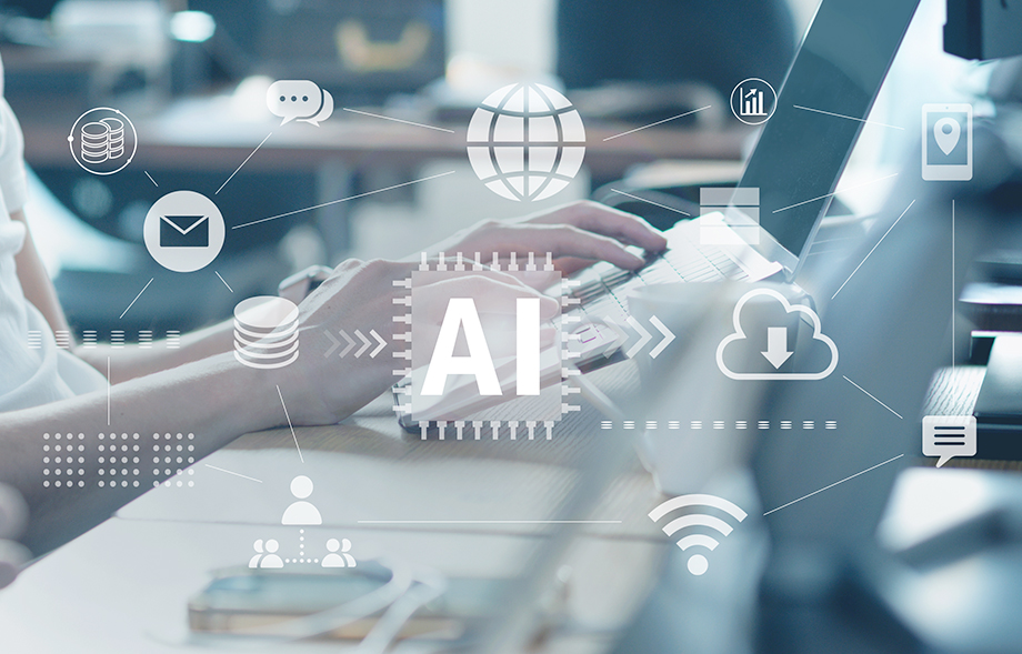 AIで解決するMBSE導入の課題｜現場負担を減らす新プロセス