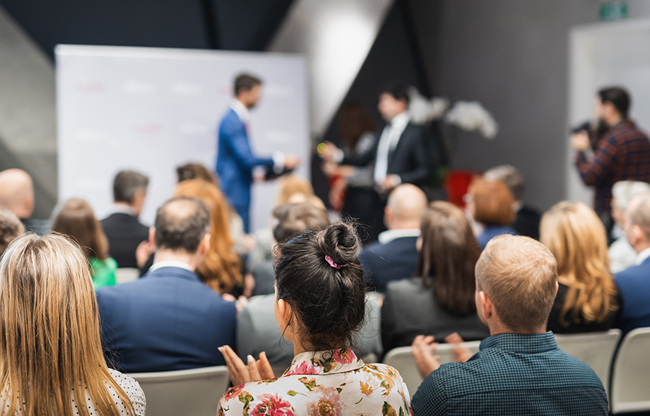 組込み開発の「困った」を解決する手法は?エクスモーションの課題別ソリューションガイド