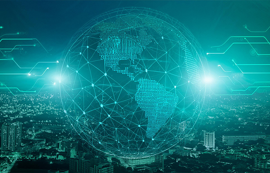 AI活用で実現する事業開発からアーキテクチャ設計までのプロセス革新