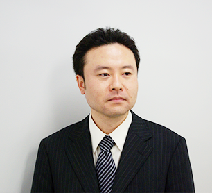 スペシャリスト・福岡呂之のプロフィール写真【専門分野】ソースコード解析、AI