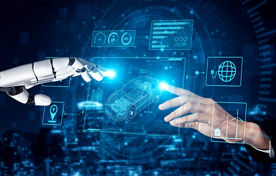 生成AIで“誰もが”要件定義を“スピーディに”