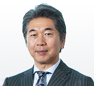 株式会社エクスモーション代表取締役渡辺博之